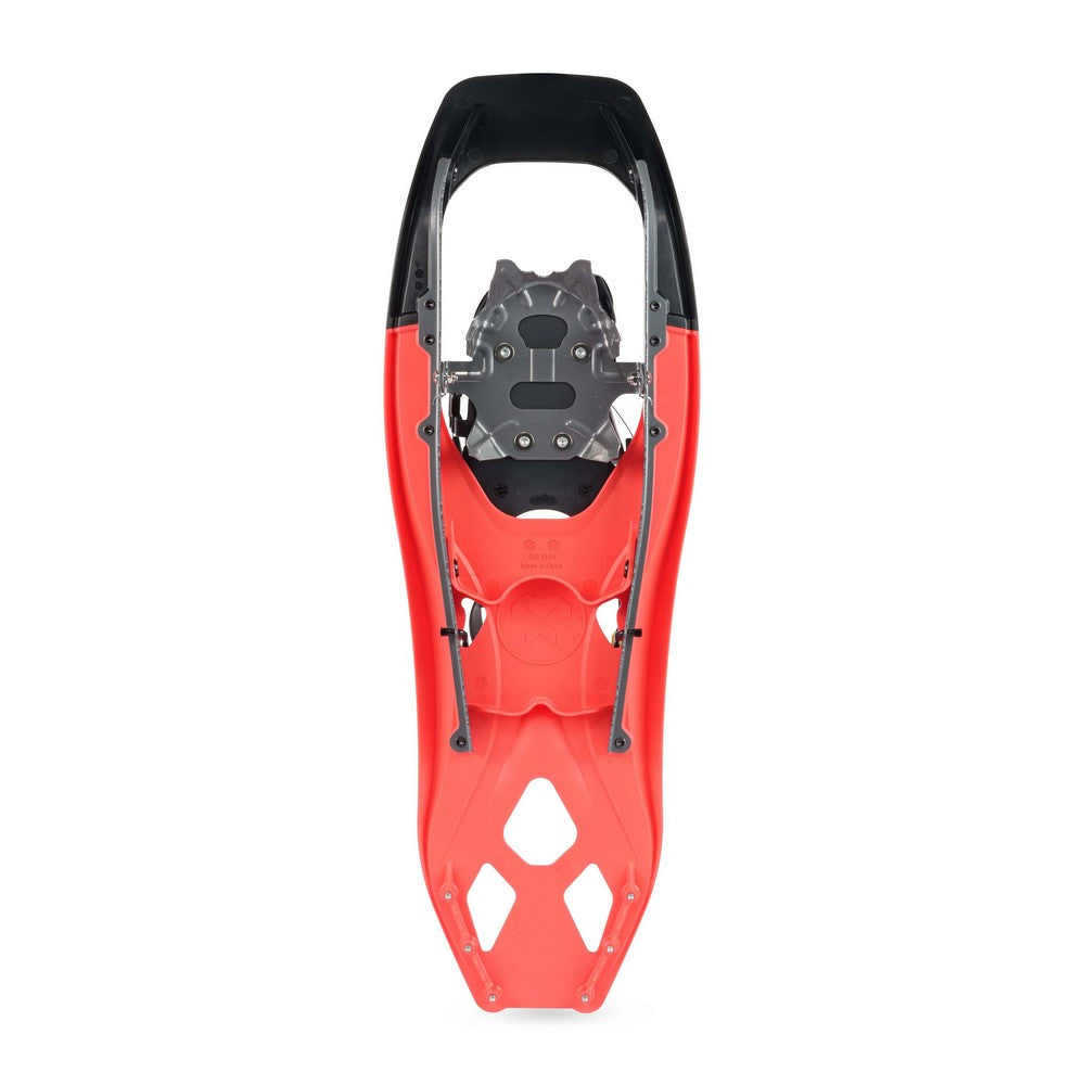 Raquettes Tubbs Flex Vert Snowshoes (femmes)