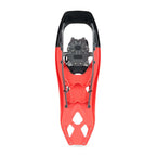 Raquettes Tubbs Flex Vert Snowshoes (femmes)