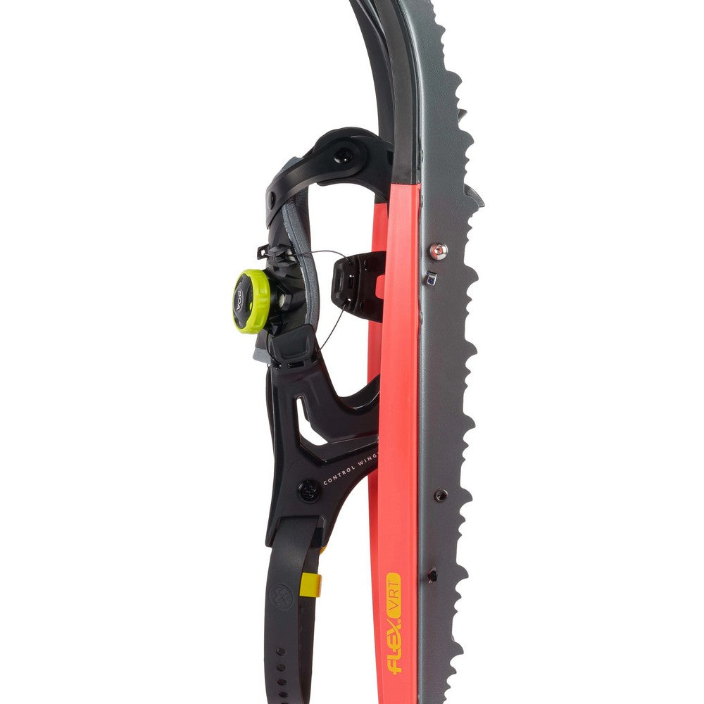 Raquettes Tubbs Flex Vert Snowshoes (femmes)