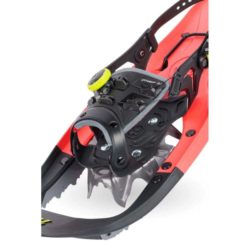 Raquettes Tubbs Flex Vert Snowshoes (femmes)