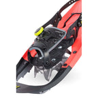 Raquettes Tubbs Flex Vert Snowshoes (femmes)