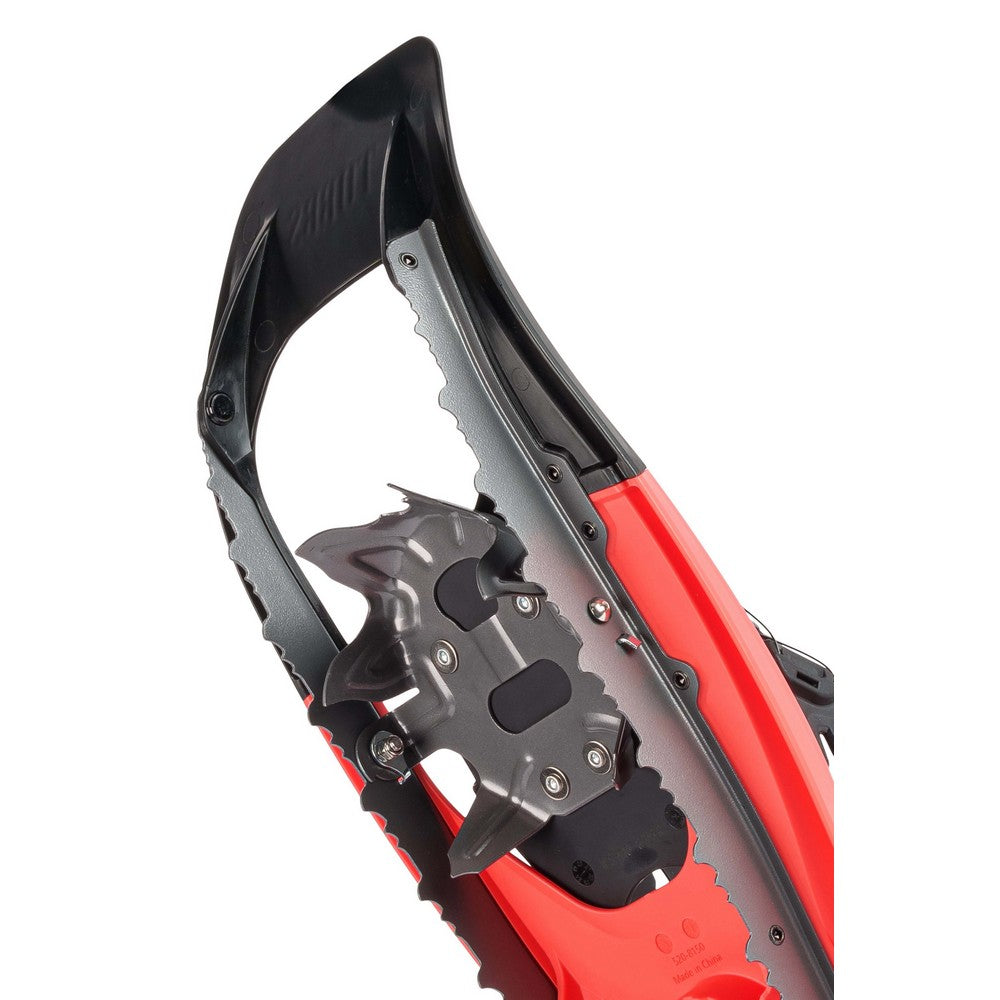 Raquettes Tubbs Flex Vert Snowshoes (femmes)