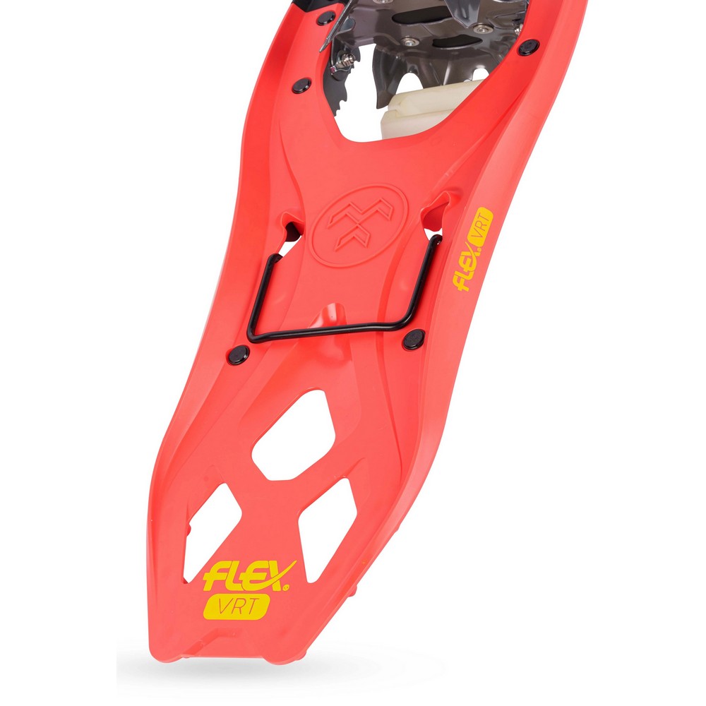 Raquettes Tubbs Flex Vert Snowshoes (femmes)