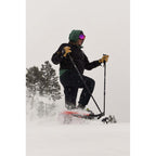 Raquettes Tubbs Flex Vert Snowshoes (femmes)