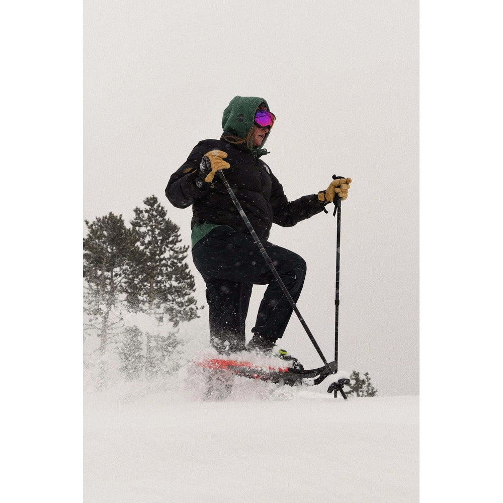 Raquettes Tubbs Flex Vert Snowshoes (femmes)