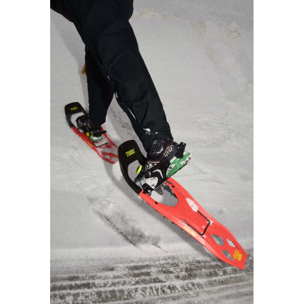 Raquettes Tubbs Flex Vert Snowshoes (femmes)