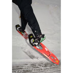 Raquettes Tubbs Flex Vert Snowshoes (femmes)