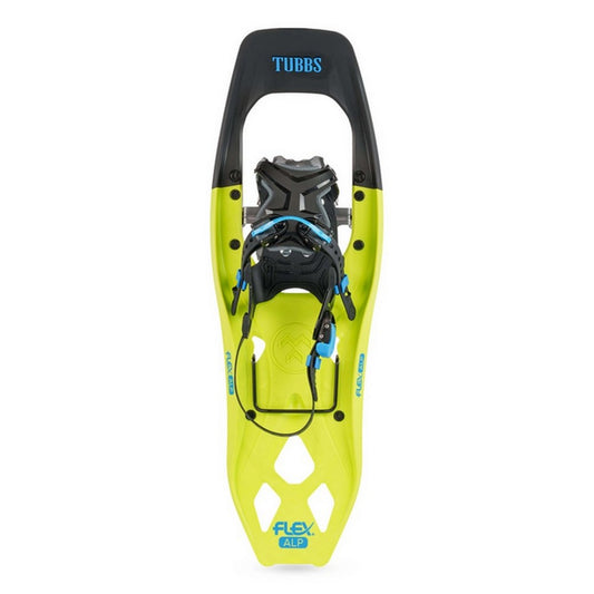 Tubbs W's Flex Alp 25 Snowshoes