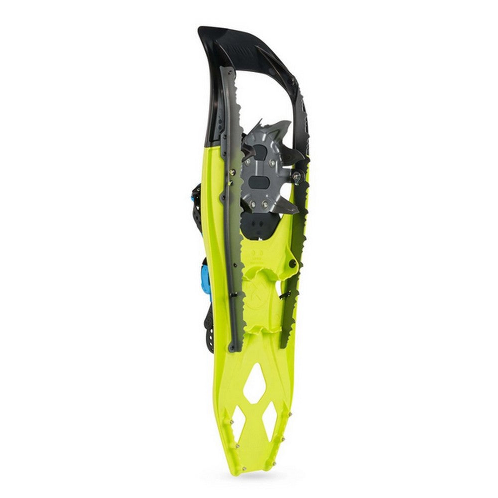 Tubbs W's Flex Alp 25 Snowshoes
