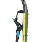 Tubbs W's Flex Alp 25 Snowshoes