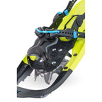 Tubbs W's Flex Alp 25 Snowshoes