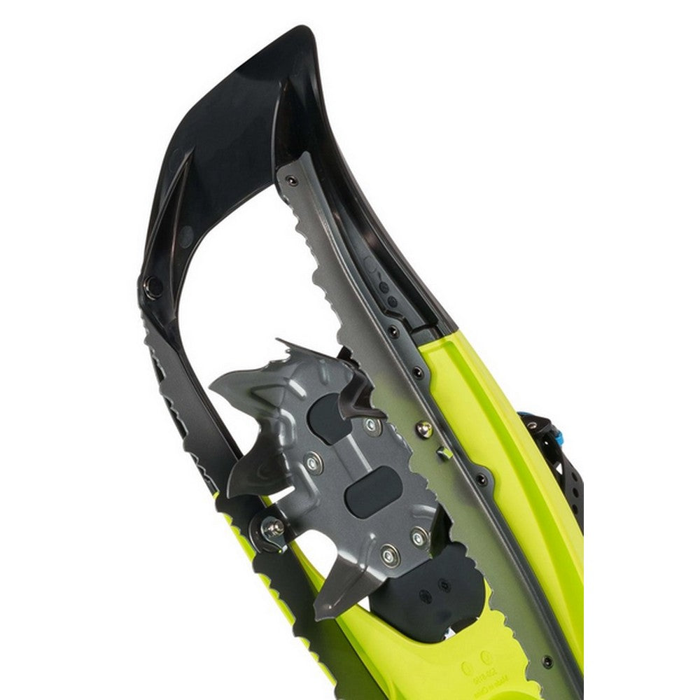 Tubbs W's Flex Alp 25 Snowshoes