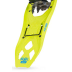 Tubbs W's Flex Alp 25 Snowshoes