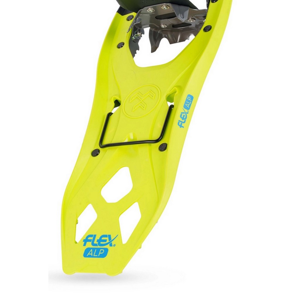 Tubbs W's Flex Alp 25 Snowshoes