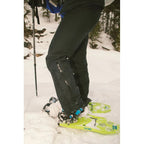 Tubbs W's Flex Alp 25 Snowshoes