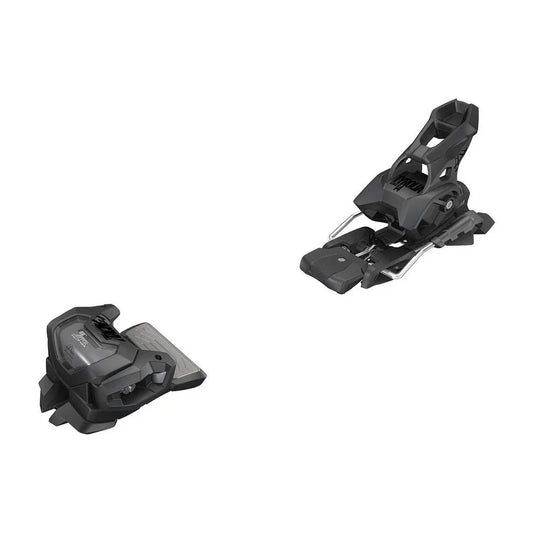 Tyrolia Attack 14 GW Alpine Ski Bindings