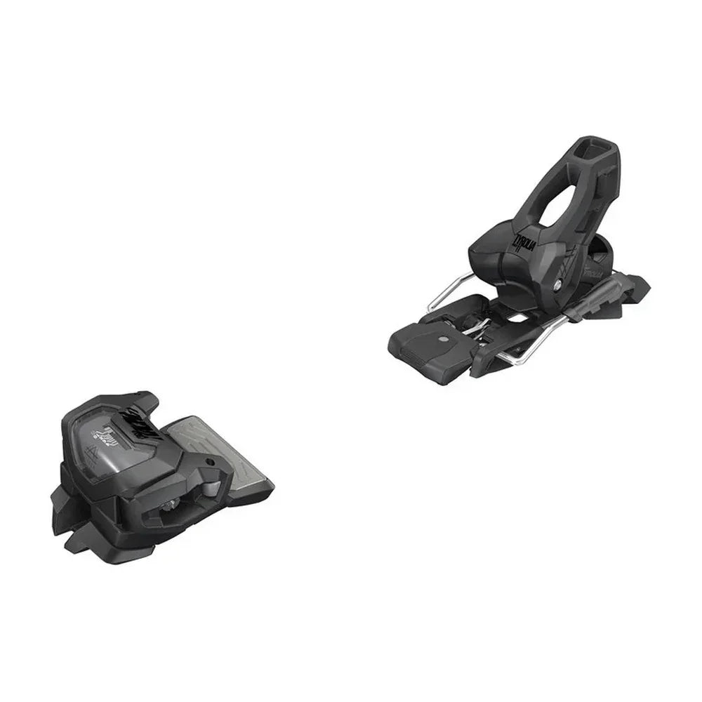 Fixations de ski alpin Tyrolia Attack 11 GW
