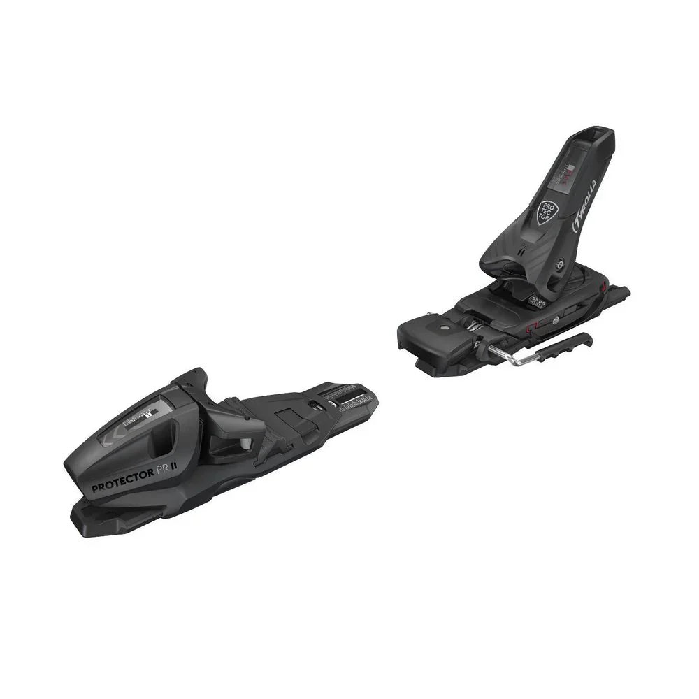Tyrolia Protector PR 11 GW Alpine Ski Bindings