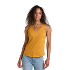 Camisole Toad & Co Marley (femmes)