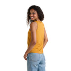 Camisole Toad & Co Marley (femmes)