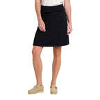 Toad & Co W's Chaka Skirt