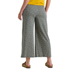 Pantalon Toad & Co Chaka Wide (femmes)