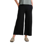 Pantalon Toad & Co Chaka Wide (femmes)