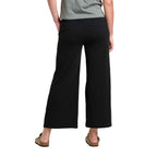Pantalon Toad & Co Chaka Wide (femmes)