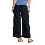 Pantalon Toad & Co Taj Hemp Wide (femmes)