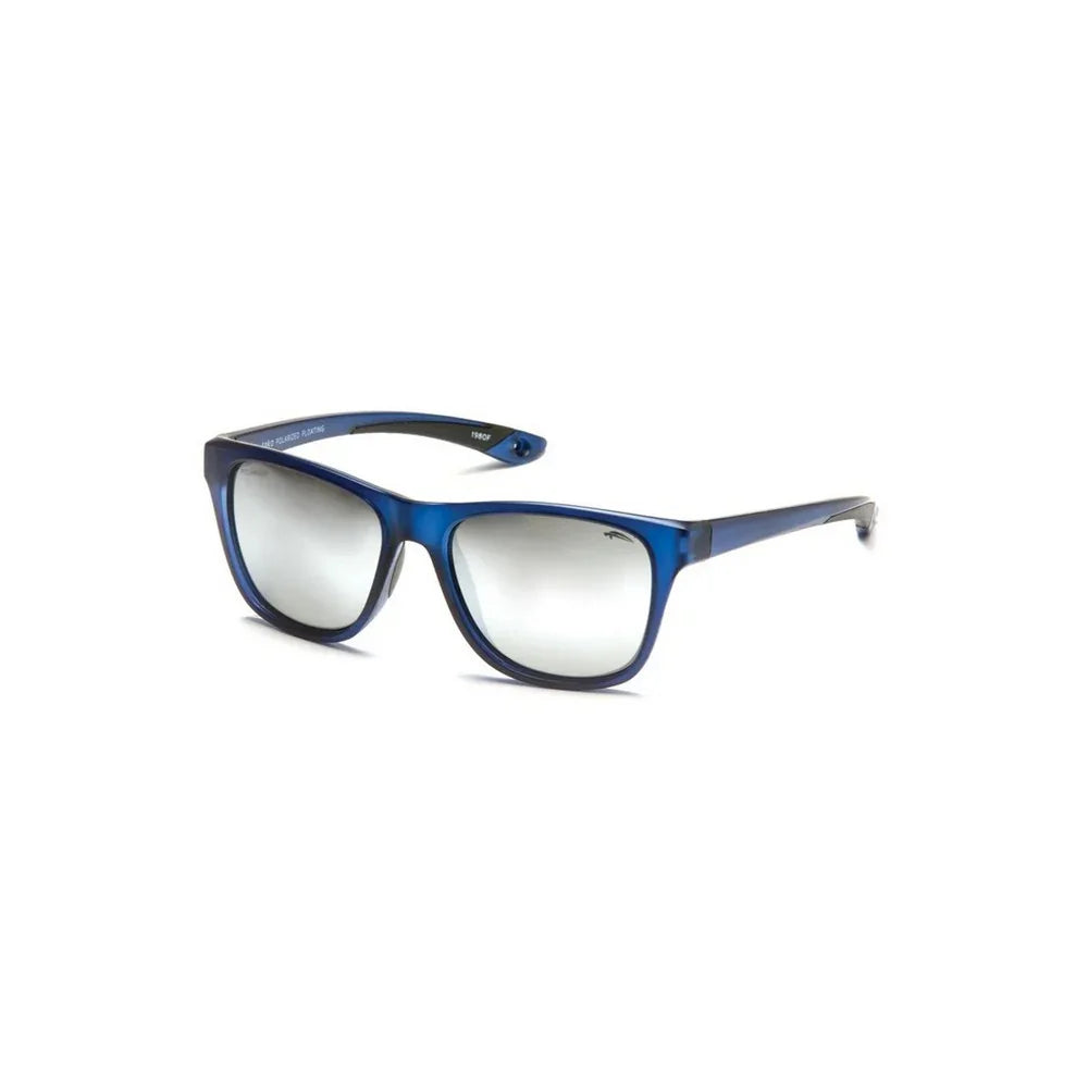Lunettes de soleil Urban Element Tako