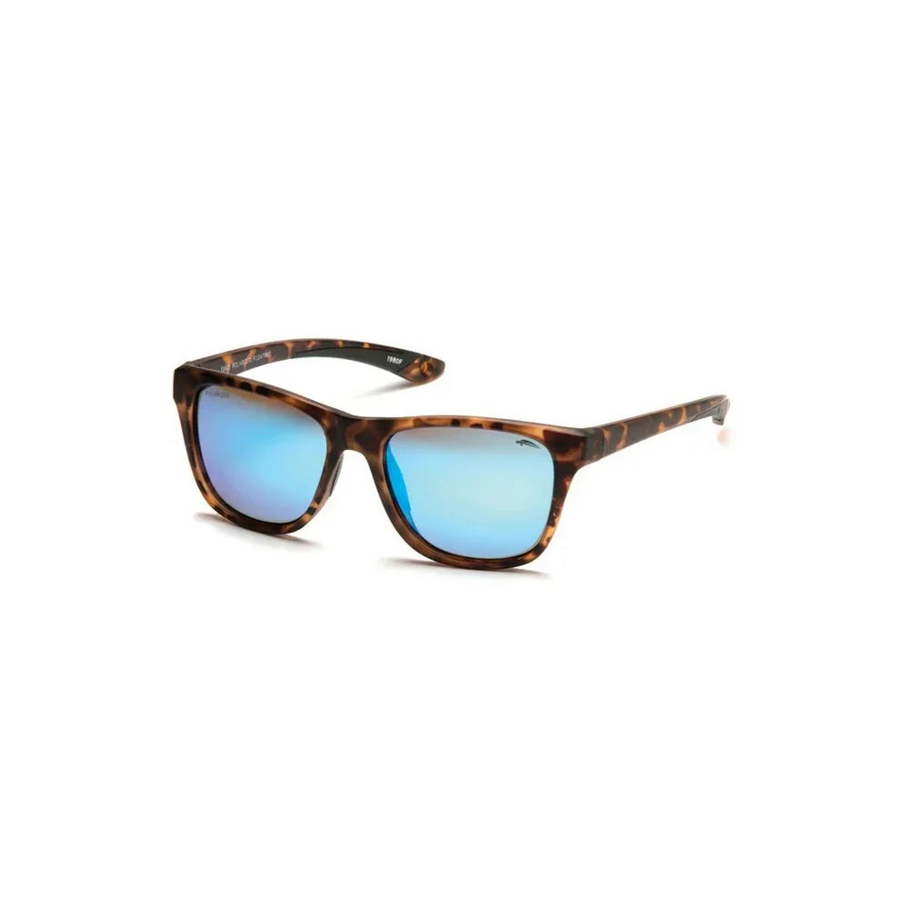 Lunettes de soleil Urban Element Tako