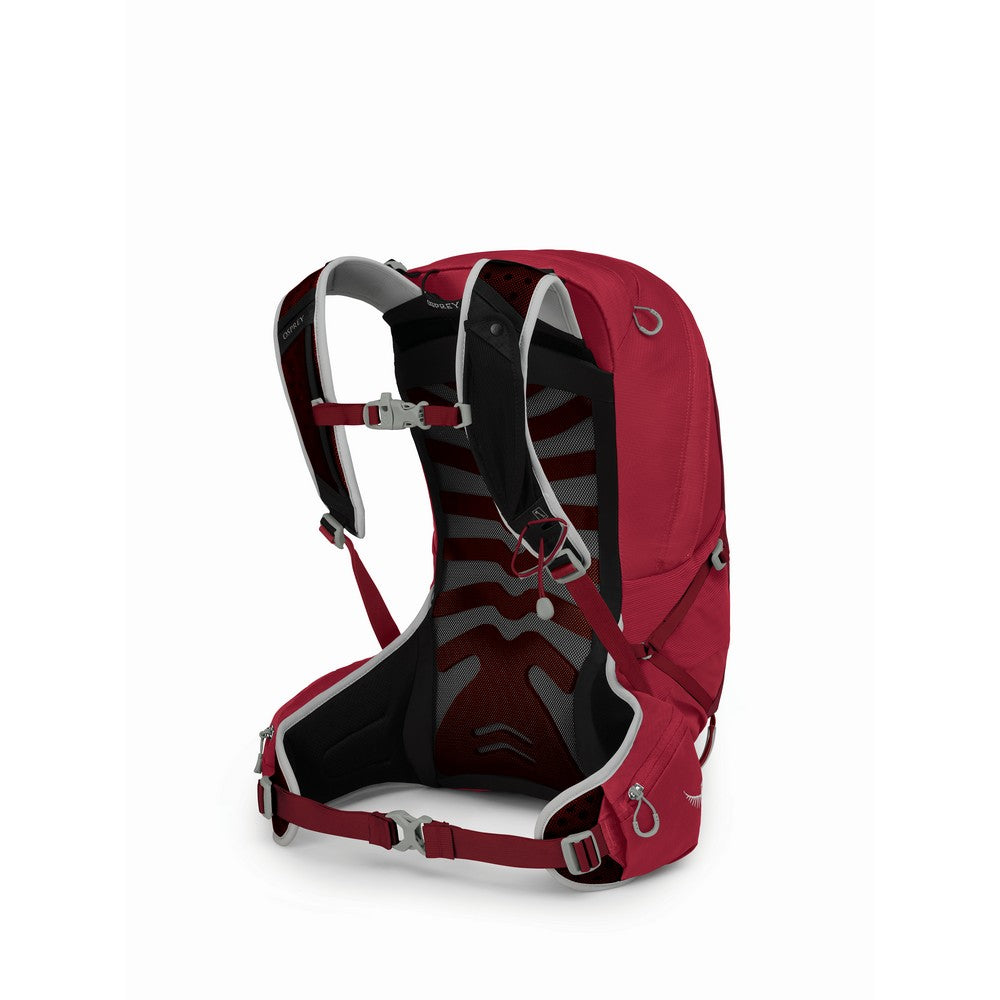 Sac à dos Osprey Talon 22