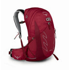 Sac à dos Osprey Talon 22