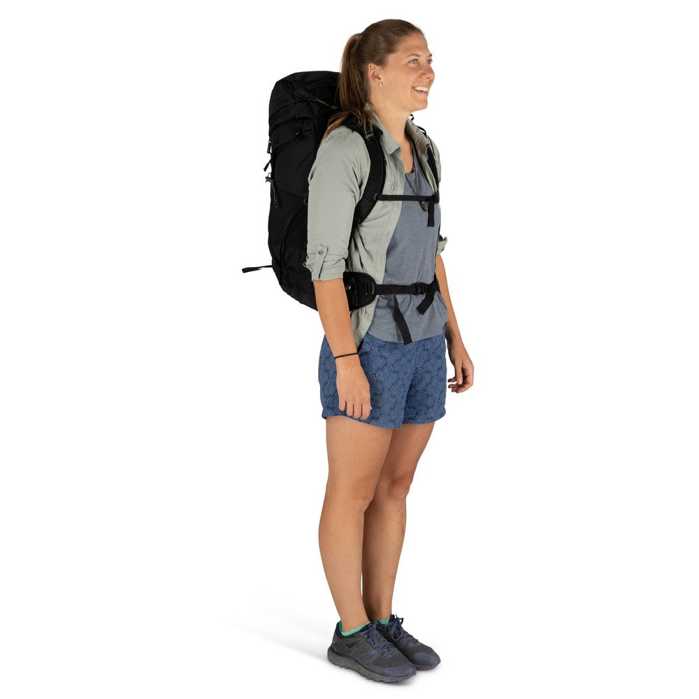 Sac à dos Osprey Tempest 30 L (femmes)