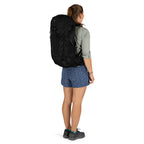Sac à dos Osprey Tempest 30 L (femmes)