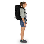 Sac à dos Osprey Tempest 30 L (femmes)