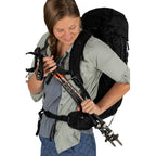 Sac à dos Osprey Tempest 30 L (femmes)
