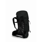 Sac à dos Osprey Tempest 30 L (femmes)