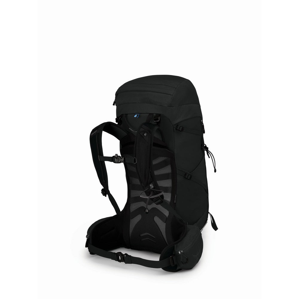Sac à dos Osprey Tempest 30 L (femmes)