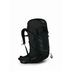 Sac à dos Osprey Tempest 30 L (femmes)