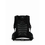 Osprey W's Tempest 9 Backpack