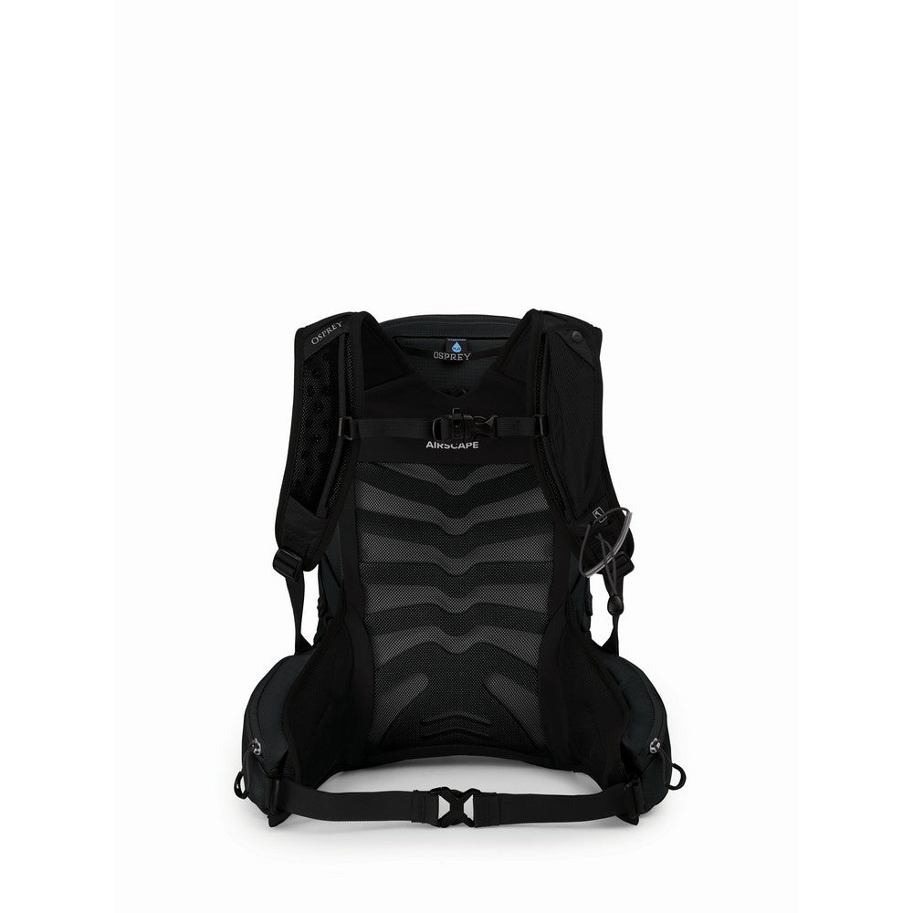 Osprey W's Tempest 9 Backpack