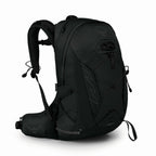 Osprey W's Tempest 9 Backpack