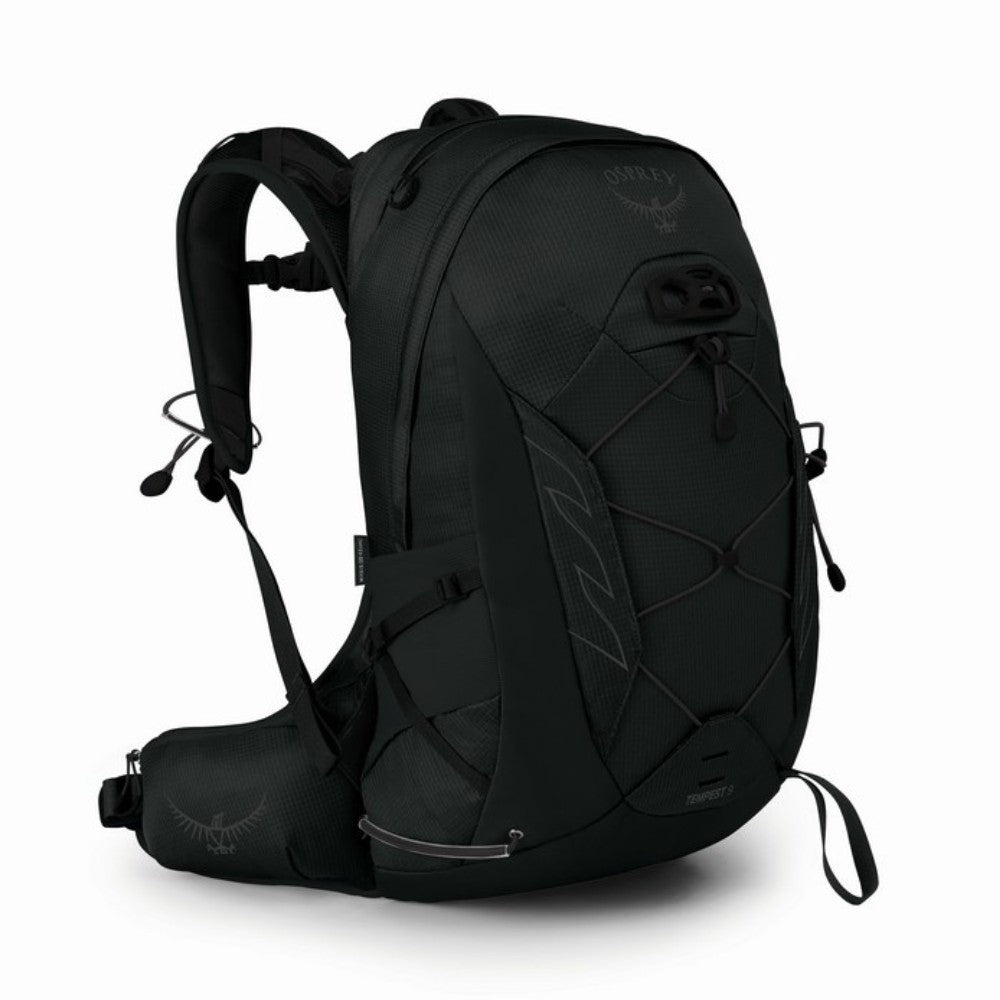 Osprey W's Tempest 9 Backpack