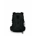 Osprey W's Tempest 9 Backpack