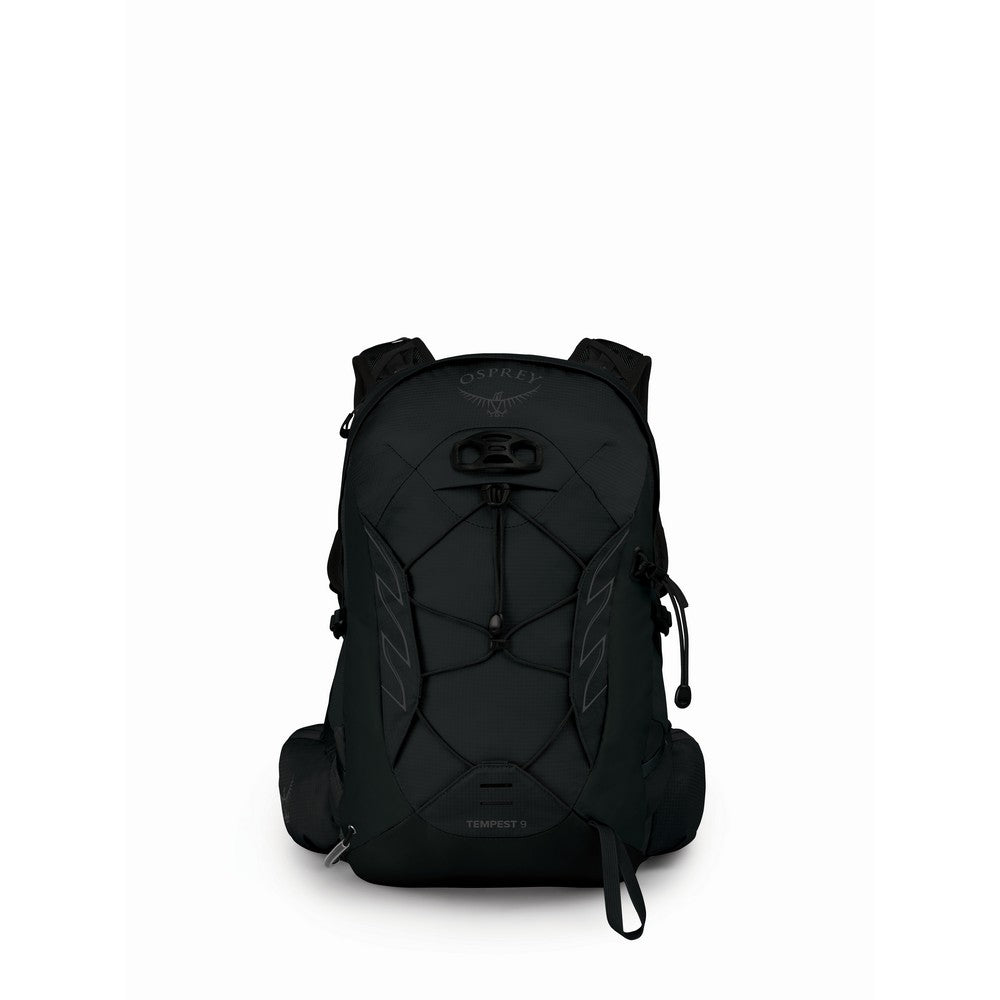 Osprey W's Tempest 9 Backpack