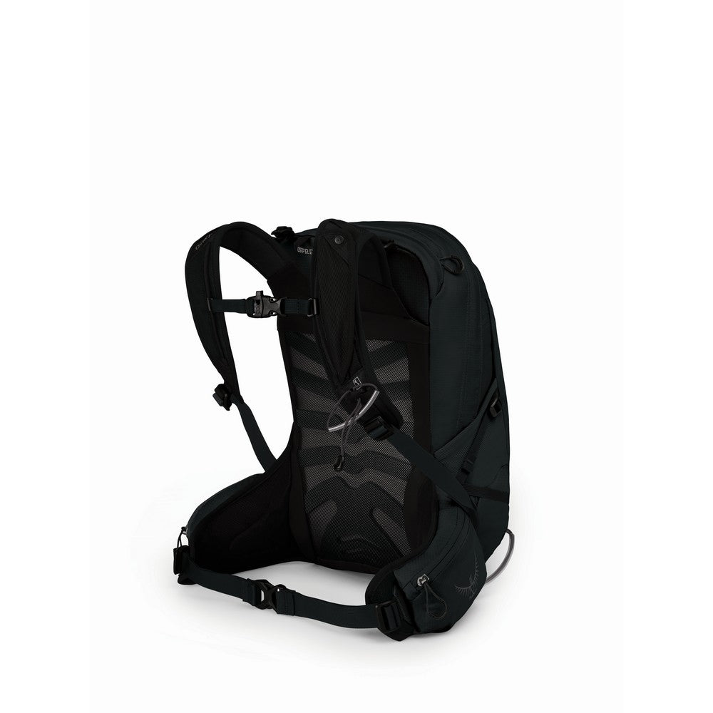 Osprey W's Tempest 9 Backpack