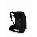 Osprey W's Tempest 9 Backpack