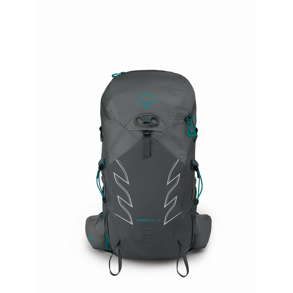 Sac à dos Osprey Tempest Pro 28