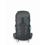 Sac à dos Osprey Tempest Pro 28